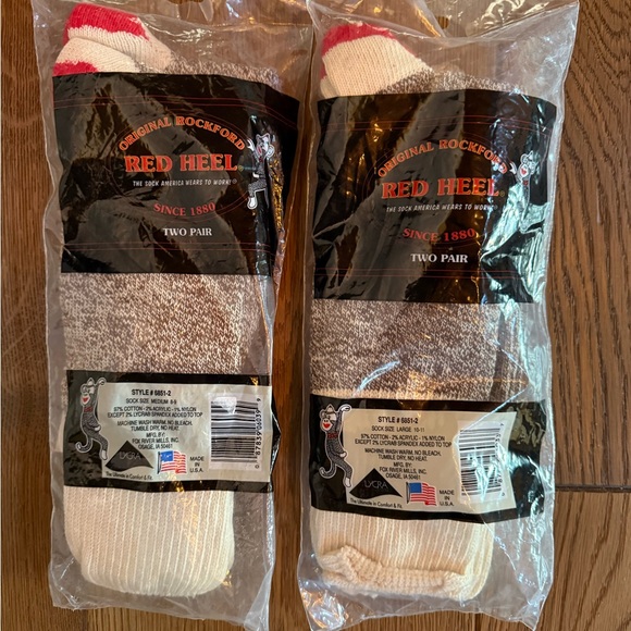 Sock Monkey and. Sock 🧦 Elephant Doll Kits - Picture 2 of 2